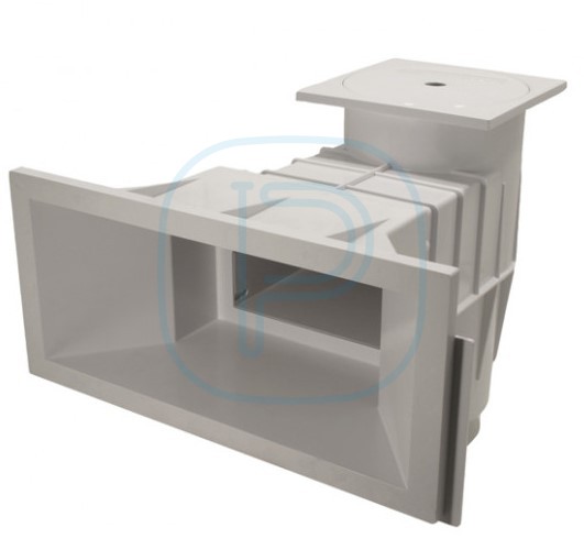 SKIMMER 3118 BETON Hayward HAYPAS